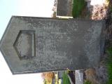 image of grave number 767145